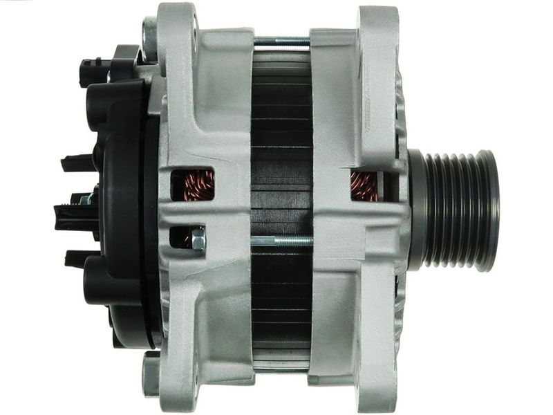 AS-PL Generator Brandneu AS-PL