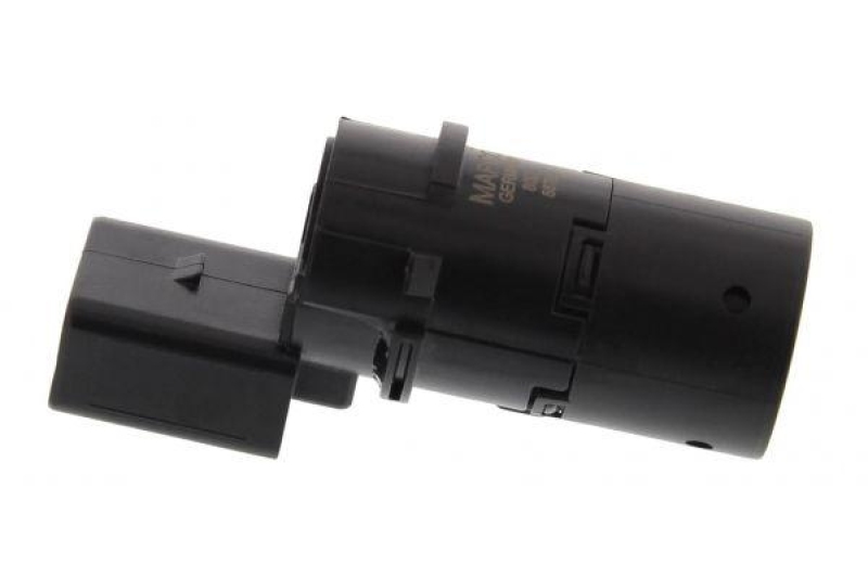 MAPCO Sensor, Einparkhilfe 88768