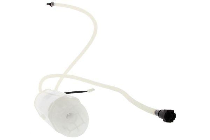 MAPCO Kraftstoff-F&ouml;rdereinheit 22807