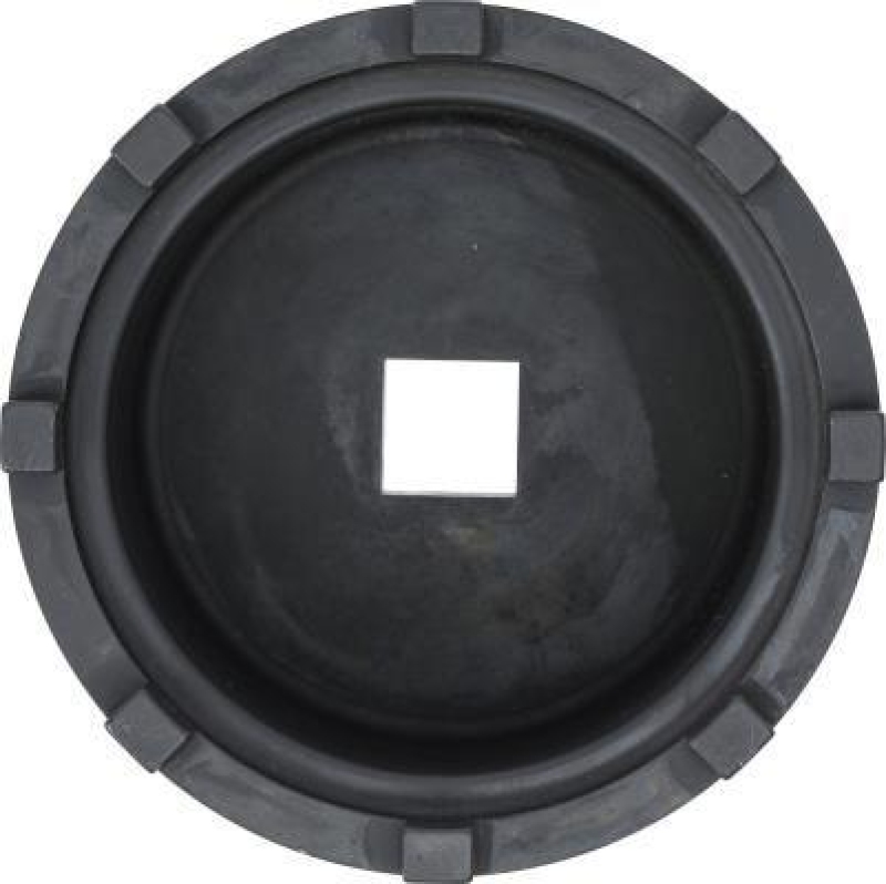BGS Socket Wrench Insert, wheel hub/bearing