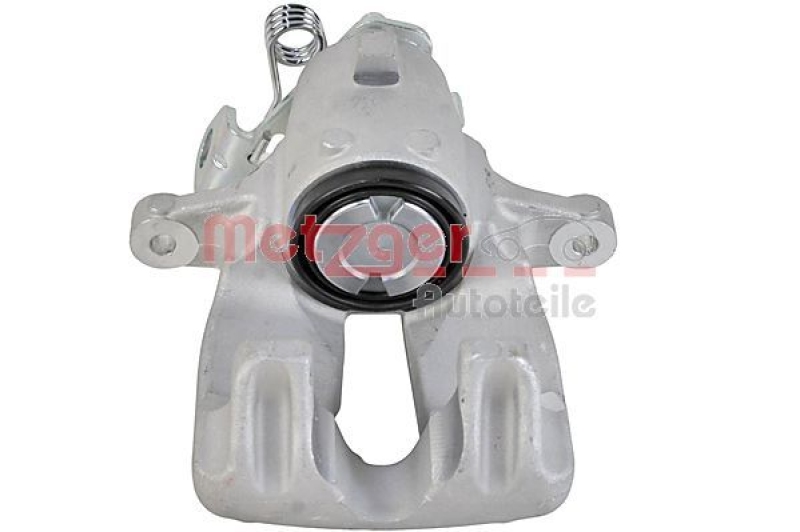 METZGER Bremssattel 6261310