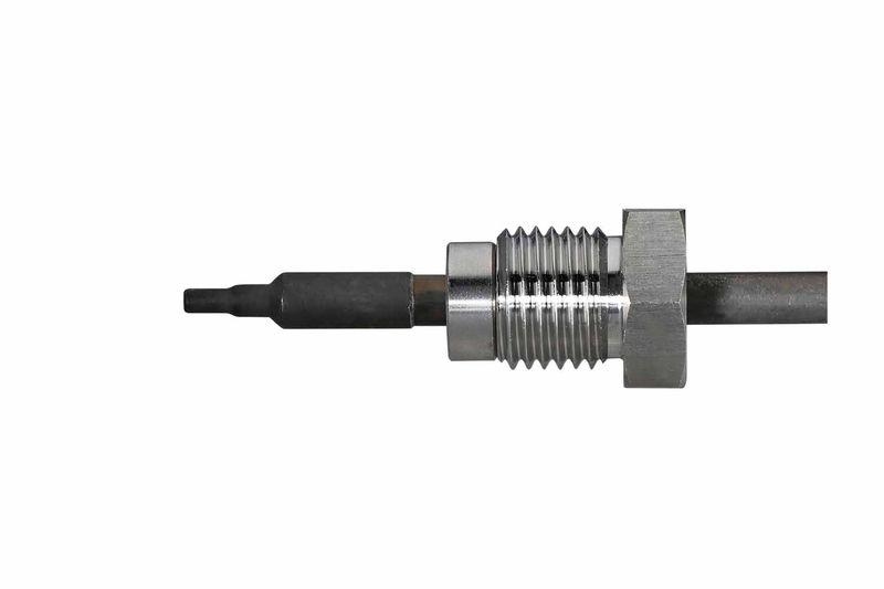 HELLA Sensor, Abgastemperatur 6PT 010 376-661