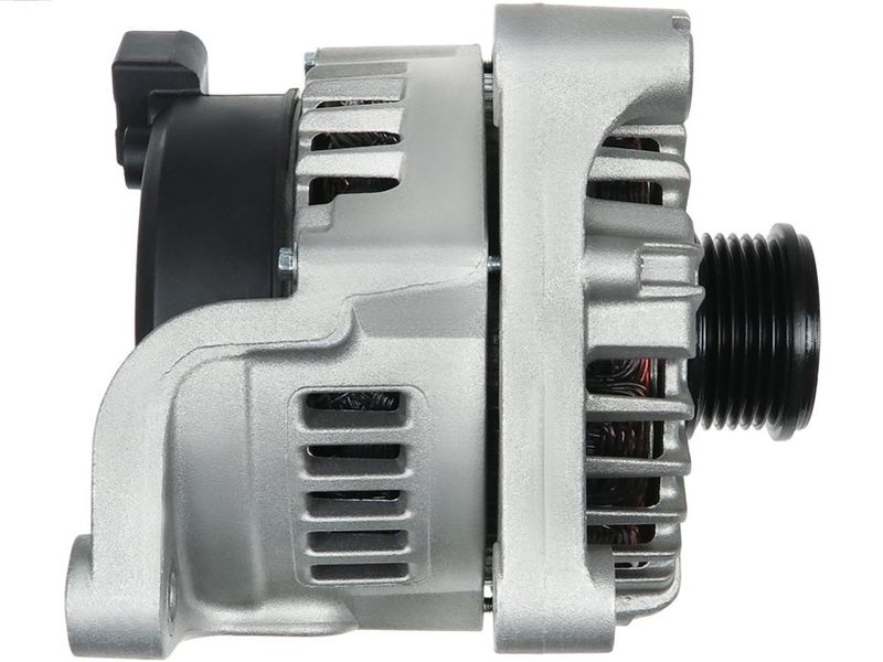 AS-PL Generator Wiederaufbereitet AS-PL