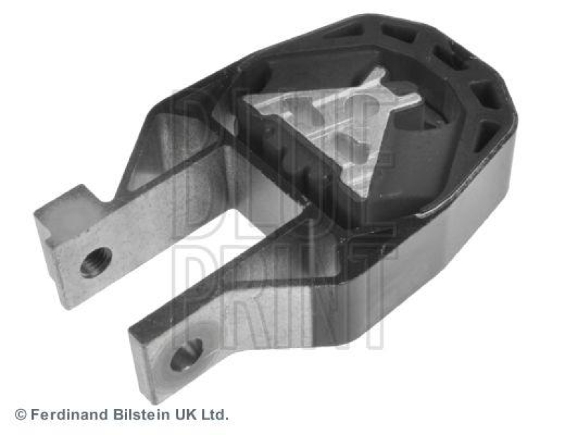 BLUE PRINT Mounting, automatic transmission