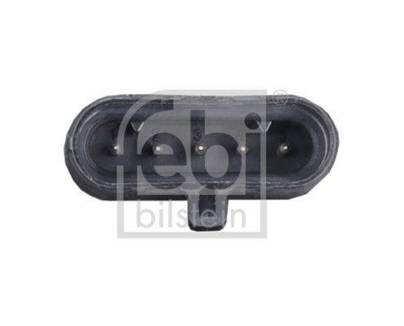 FEBI BILSTEIN Generator 48955
