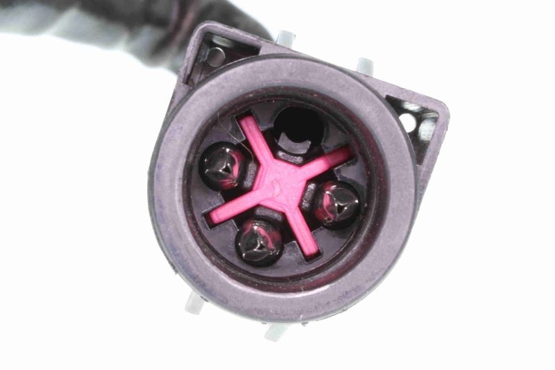 VEMO Lambda Sensor Original VEMO Quality