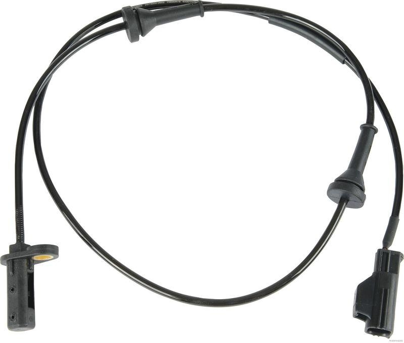 HERTH+BUSS ELPARTS Sensor, Raddrehzahl 70660978