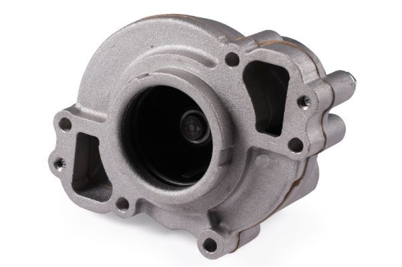 HEPU Water Pump, engine cooling