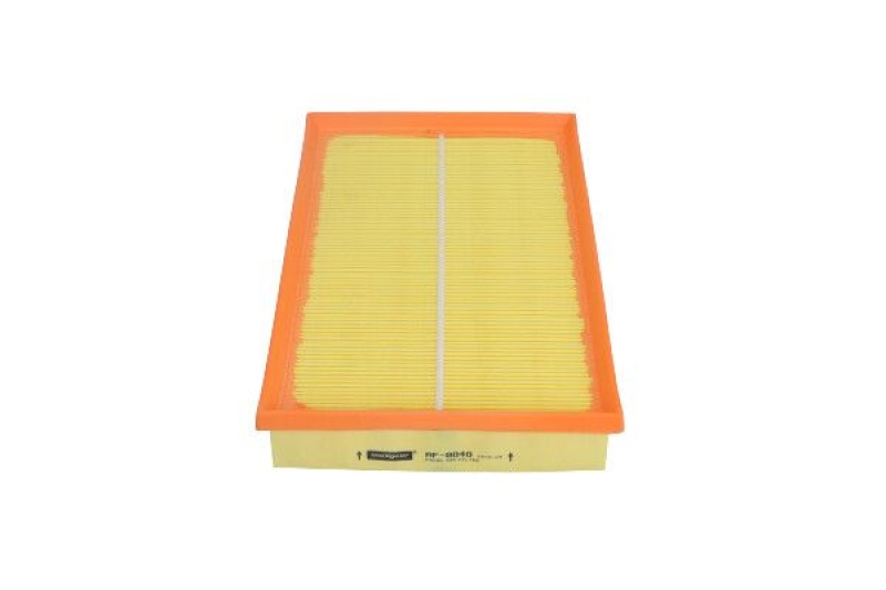 MAXGEAR Luftfilter 26-0202