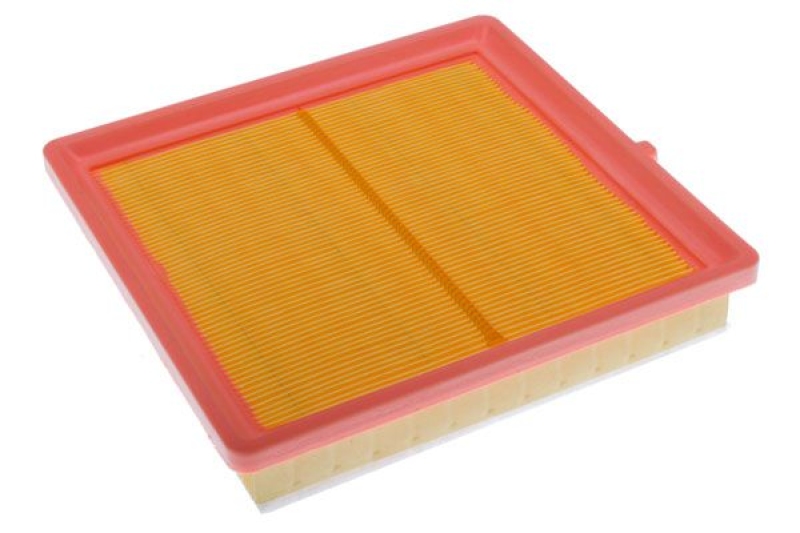 DENCKERMANN Luftfilter A141789