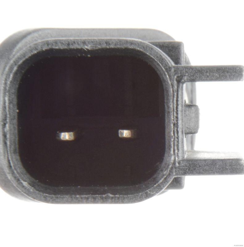 HERTH+BUSS ELPARTS Sensor, Raddrehzahl 70660334
