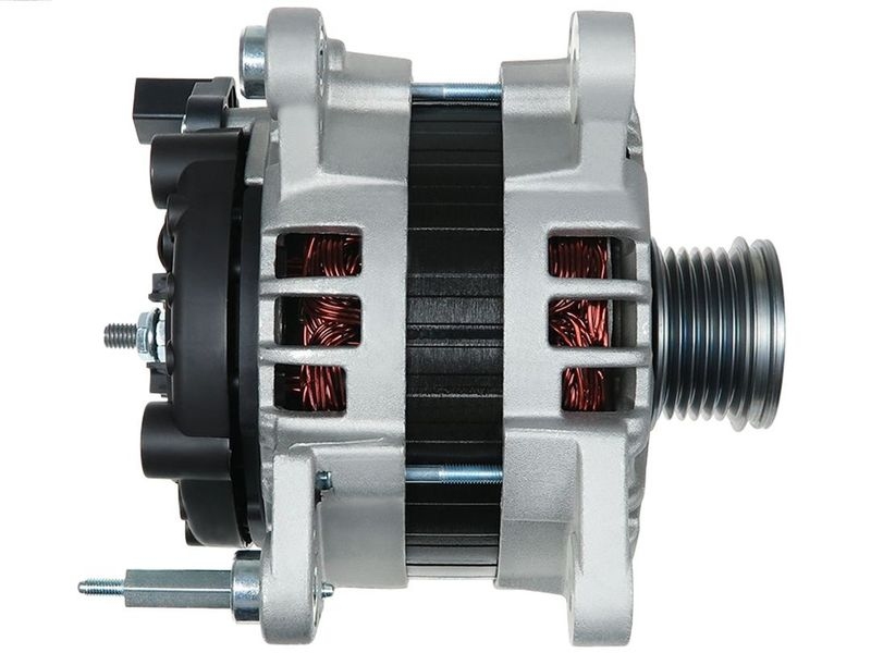 AS-PL Generator Brandneu AS-PL