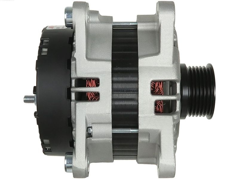 AS-PL Generator Brandneu AS-PL