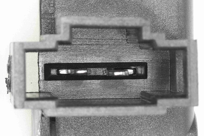 VEMO Control, central locking system Original VEMO Quality