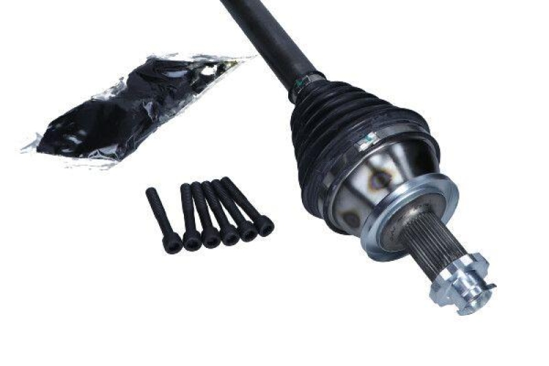 MAXGEAR Antriebswelle 49-1721