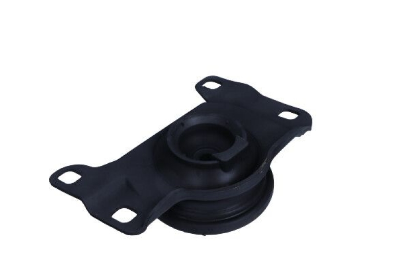 MAXGEAR Mounting, engine