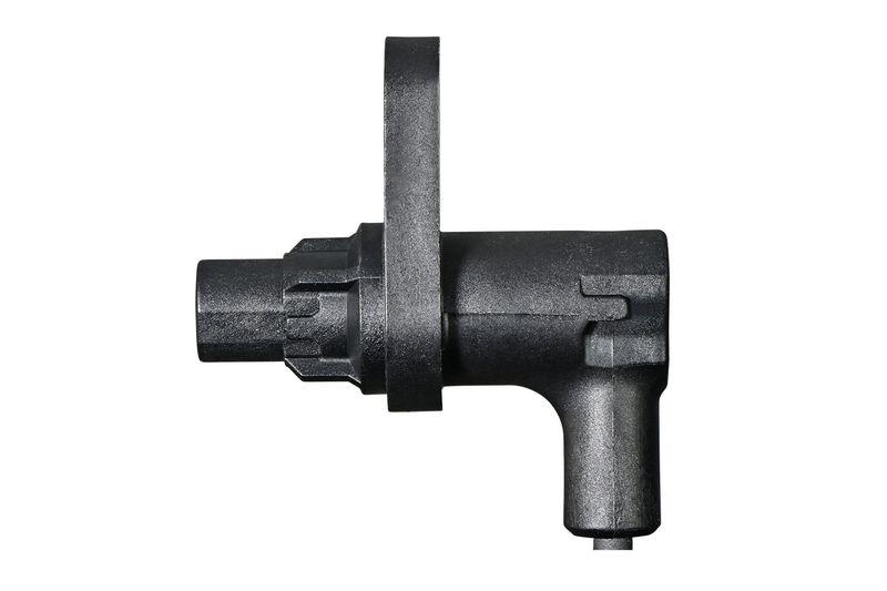 HELLA Sensor, Raddrehzahl 6PU 230 048-931