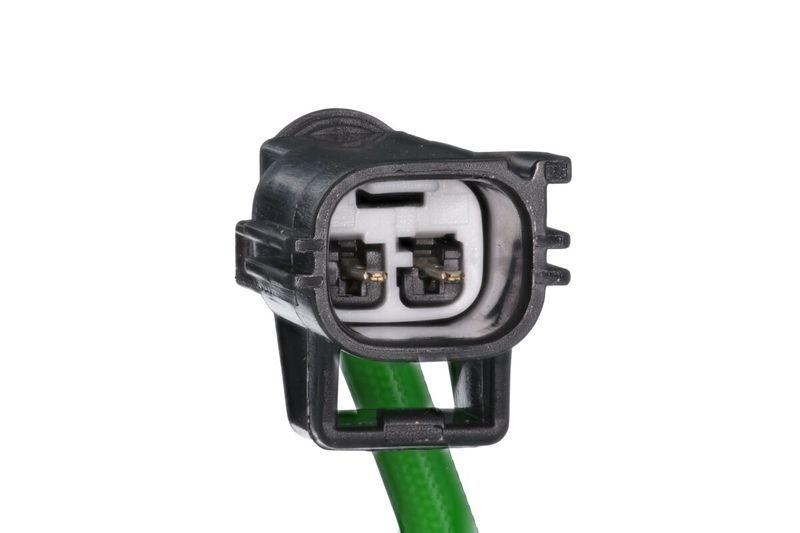 VALEO Sensor, Abgastemperatur 368825