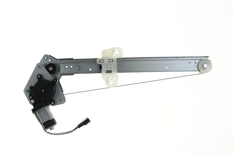 VALEO Fensterheber 861213