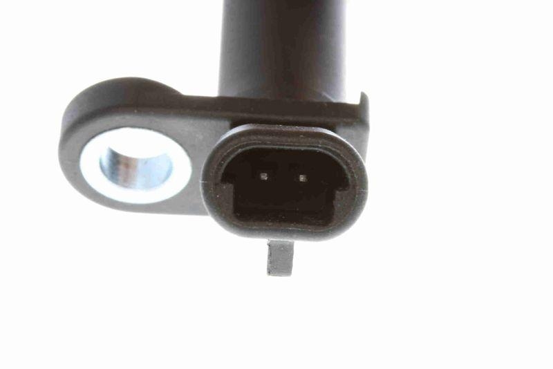 VEMO Drehzahlsensor, Automatikgetriebe Original VEMO Qualität