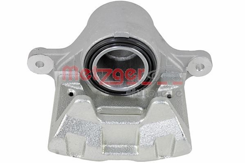 METZGER Bremssattel 6261313