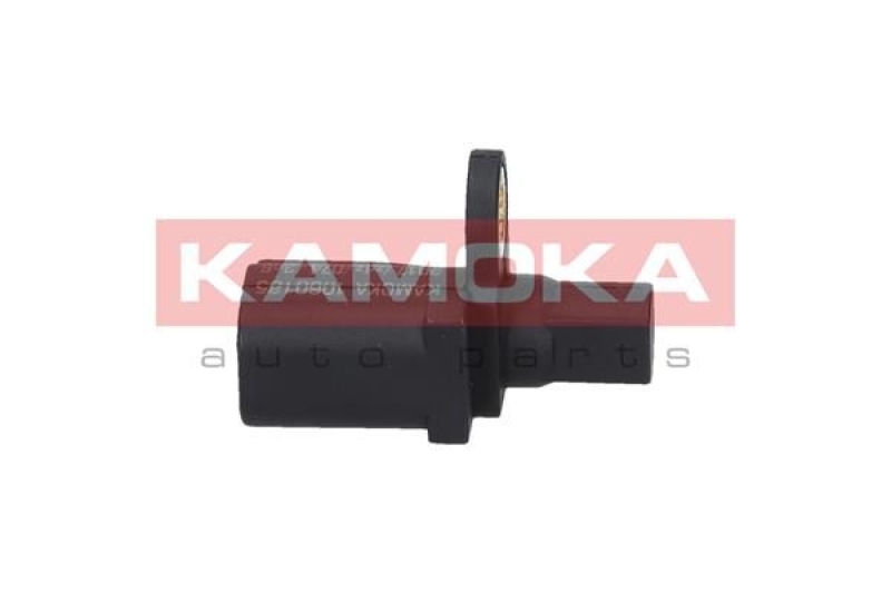 KAMOKA Sensor, wheel speed