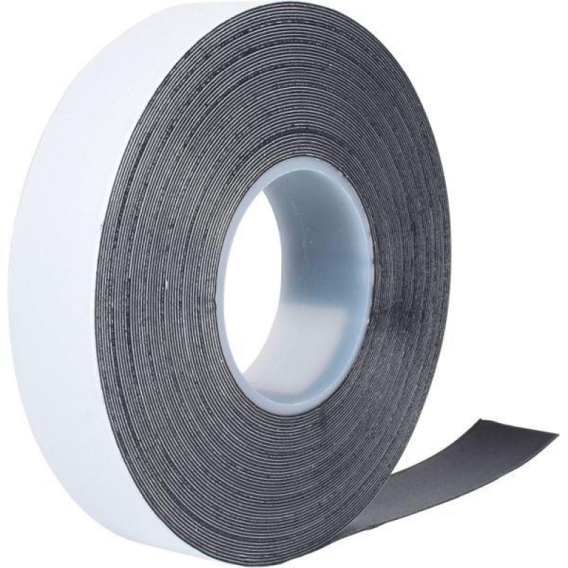 KS TOOLS Insulating Tape