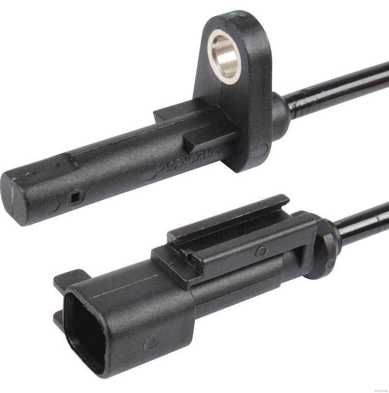 HERTH+BUSS ELPARTS Sensor, Raddrehzahl