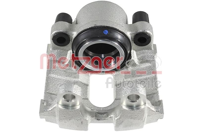 METZGER Bremssattel 6260314