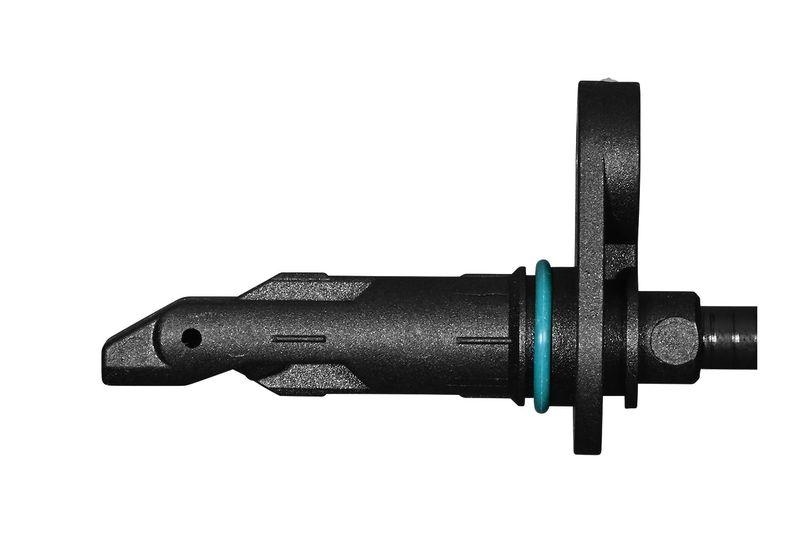 HELLA Sensor, Raddrehzahl 6PU 358 216-171