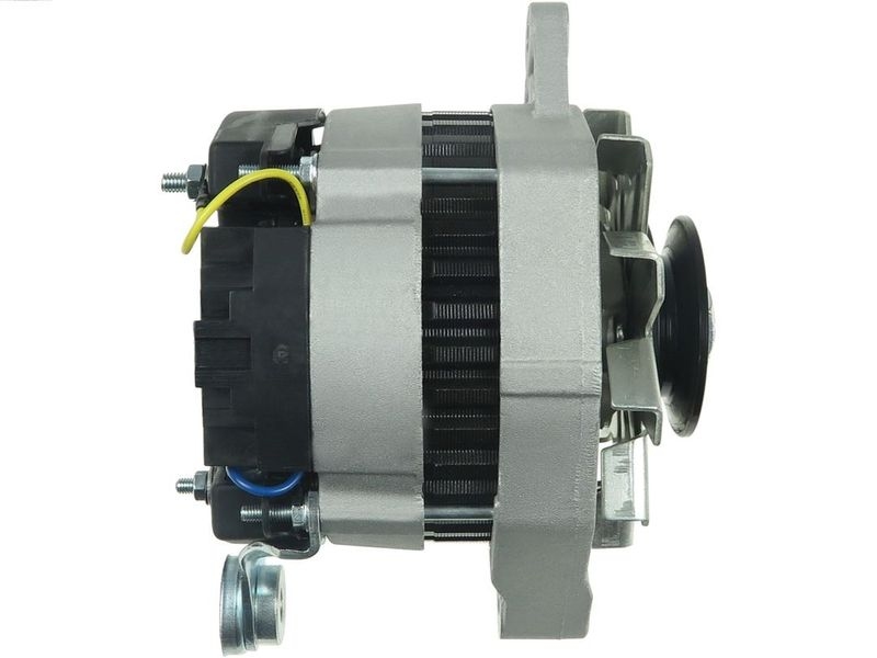 AS-PL Generator Brandneu AS-PL