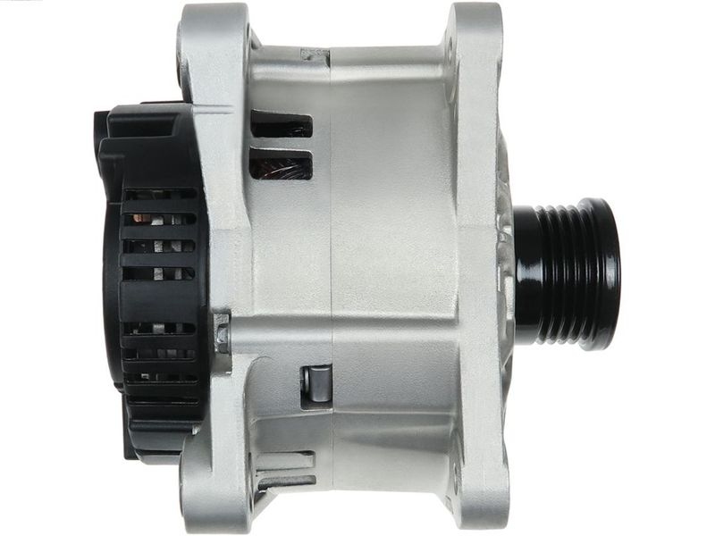 AS-PL Generator Wiederaufbereitet AS-PL