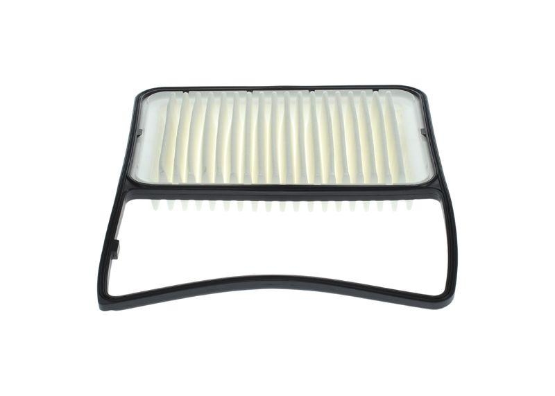 BOSCH Luftfilter F 026 400 227