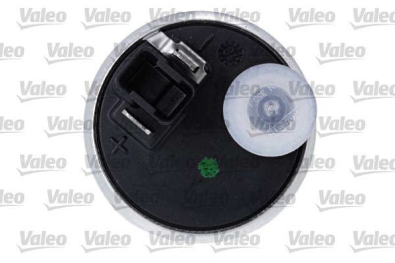 VALEO Kraftstoffpumpe 347605