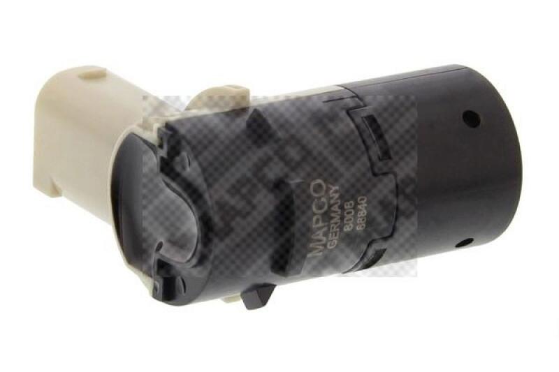 MAPCO Sensor, Einparkhilfe 88840