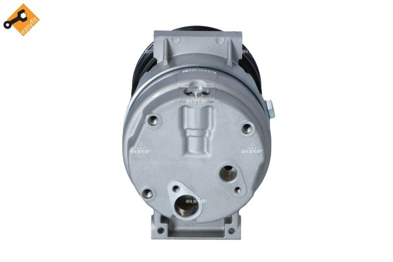 NRF Compressor, air conditioning EASY FIT