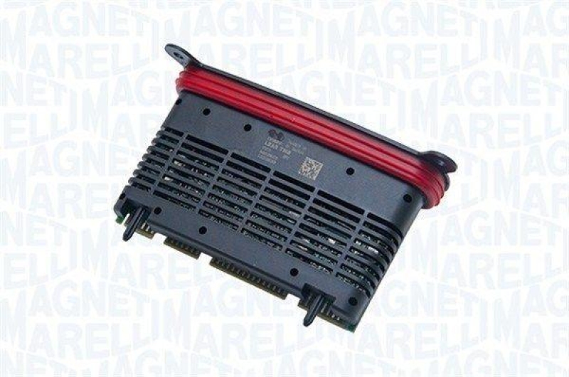 MAGNETI MARELLI Steuergerät, Beleuchtung 711470000166