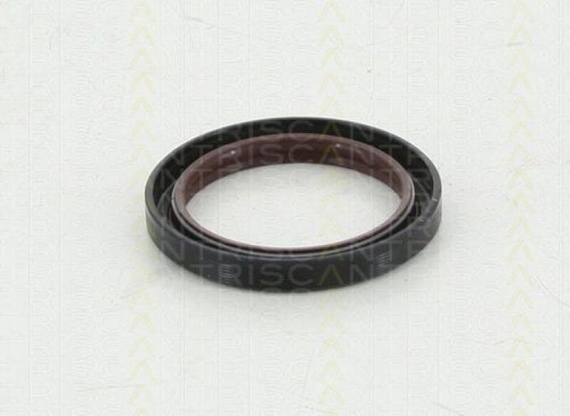 TRISCAN Shaft Seal, crankshaft