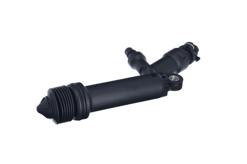 VALEO Nehmerzylinder, Kupplung 810636