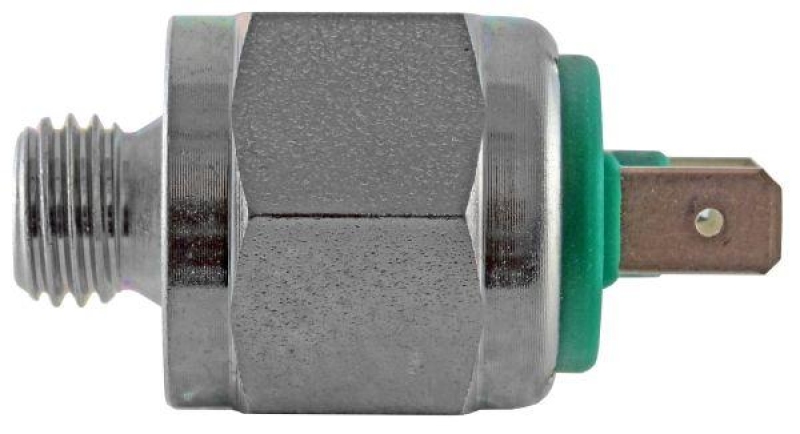 HELLA Druckschalter, Bremshydraulik 6ZF 358 169-041