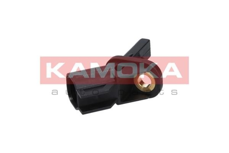 KAMOKA Sensor, wheel speed