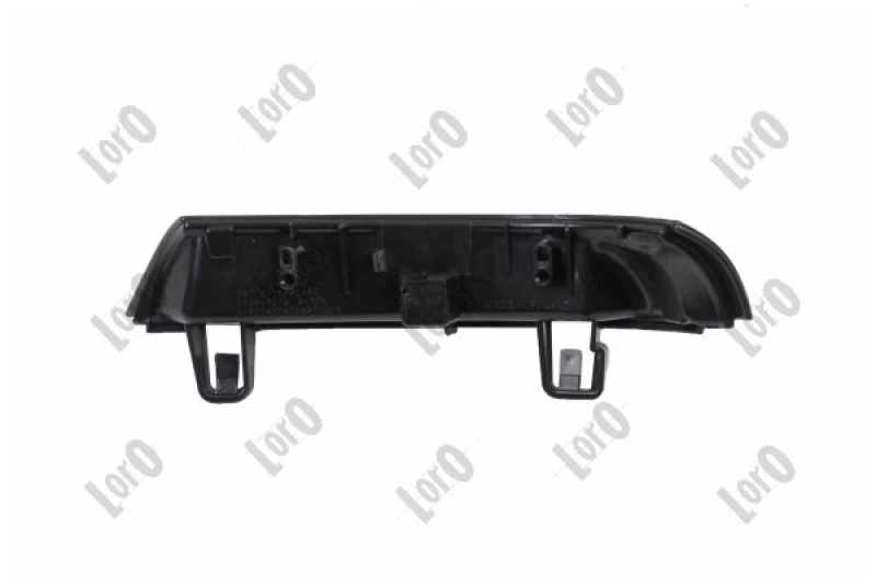 Blinkleuchte Blinker Tuning / Zubehörteile 053-10-853