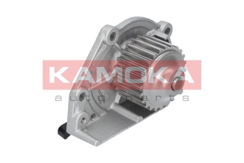 KAMOKA Wasserpumpe, Motorkühlung T0174