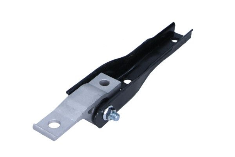 MAXGEAR Holder, engine mounting system