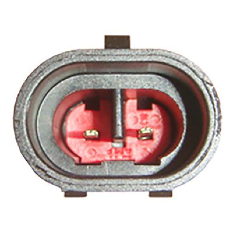 ELECTRIC LIFE Window Regulator