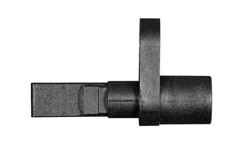 HELLA Sensor, Raddrehzahl 6PU 358 217-001