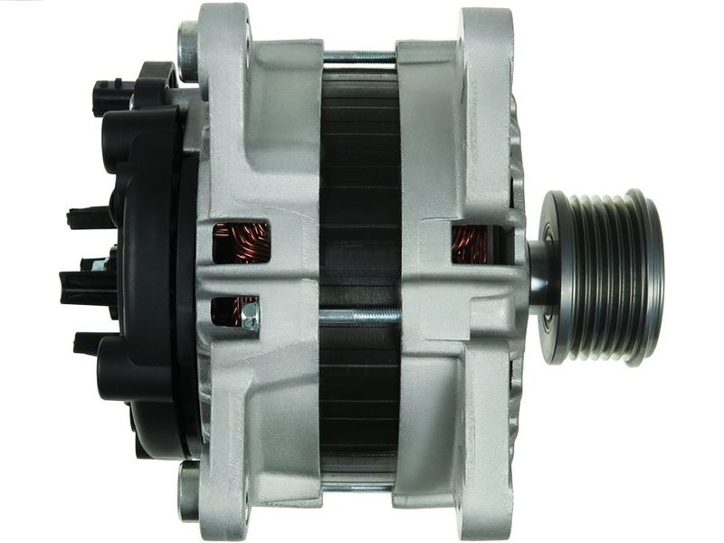 AS-PL Generator Brandneu AS-PL
