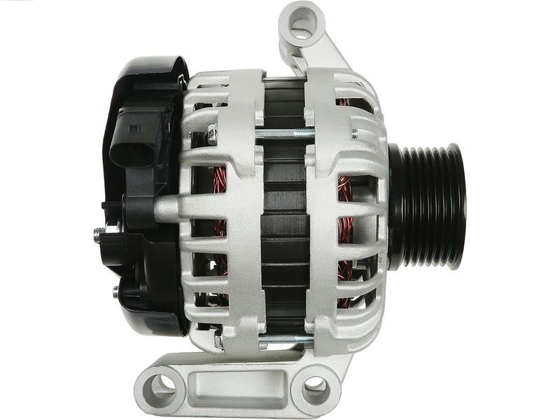 AS-PL Generator Brandneu AS-PL