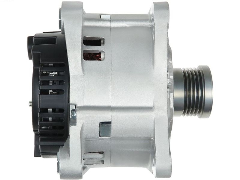 AS-PL Generator Brandneu AS-PL