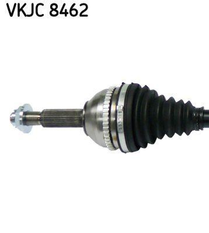 SKF Antriebswelle VKJC 8462